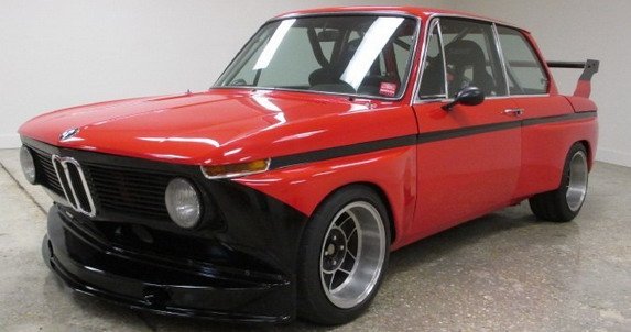bmw 2002 1.jpg, 47 KB