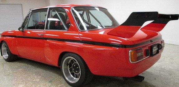 bmw 2002 11.jpg, 47 KB