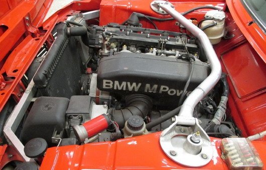 bmw 2002 111.jpg, 70 KB