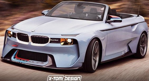 bmw 2002 hommage cabrio.jpg, 61 KB