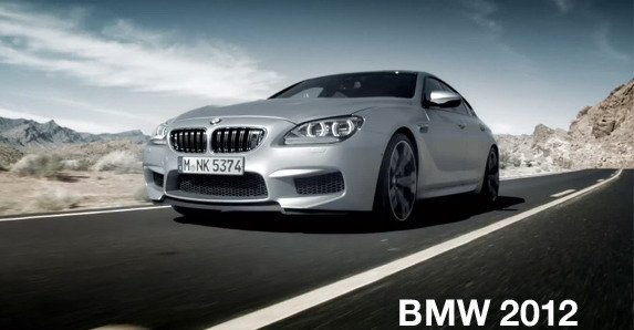 bmw 2012.jpg, 40 KB