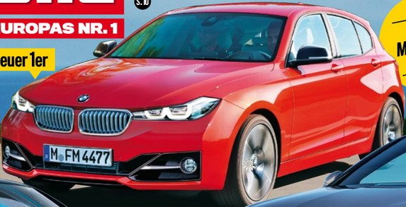 bmw 212222.jpg, 61 KB