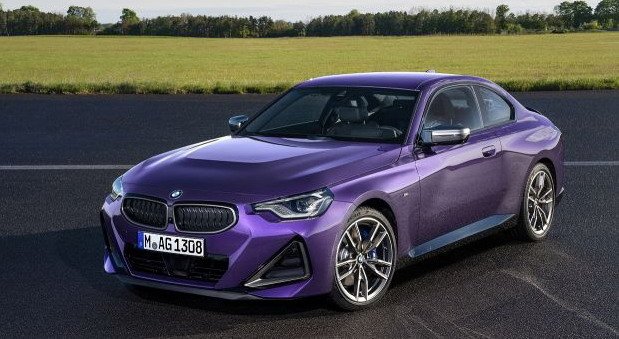 bmw 22 90.jpg, 73 KB