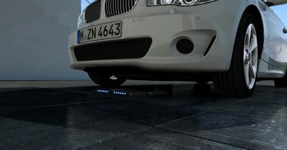 bmw 22.jpg, 37 KB