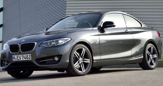 bmw 220d 1.jpg, 63 KB