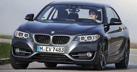 bmw 220d 11.jpg, 54 KB