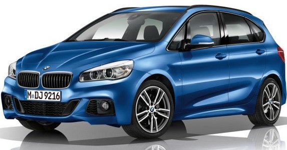 bmw 225 1.jpg, 52 KB