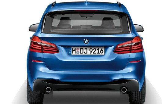 bmw 225 11.jpg, 41 KB