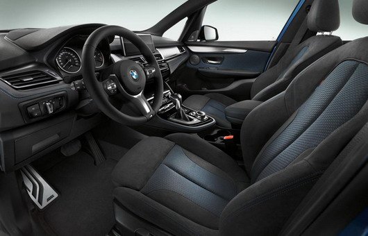 bmw 225 1111.jpg, 48 KB