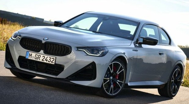 bmw 230 1.jpg, 59 KB