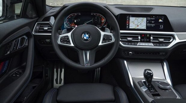 bmw 230 11.jpg, 56 KB