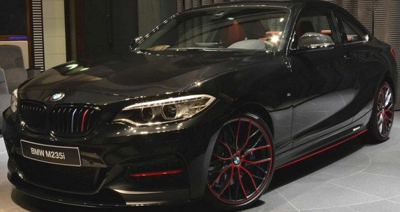 bmw 235 1.jpg, 48 KB