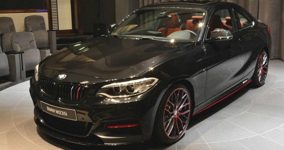 bmw 235 11.jpg, 50 KB