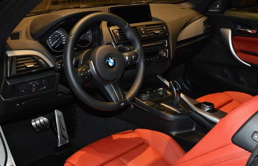 bmw 235 111.jpg, 52 KB