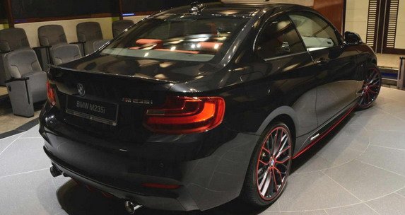 bmw 235 1111.jpg, 48 KB