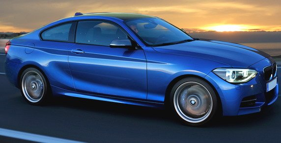 bmw 235i.jpg, 55 KB