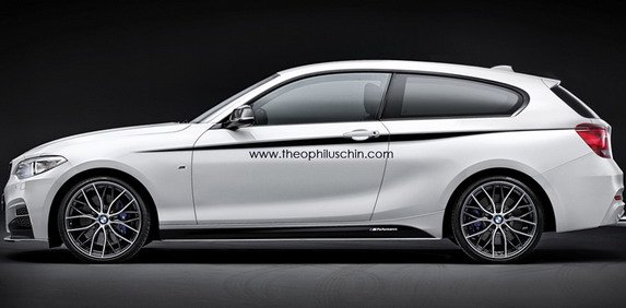 bmw 235tii touring.jpg, 41 KB