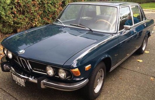 bmw 2800 1.jpg, 79 KB