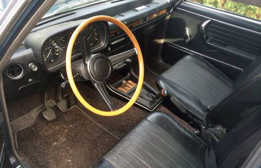 bmw 2800 11.jpg, 75 KB