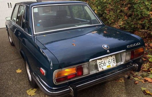 bmw 2800 111.jpg, 79 KB