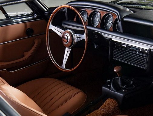 bmw 2800 11111.jpg, 54 KB