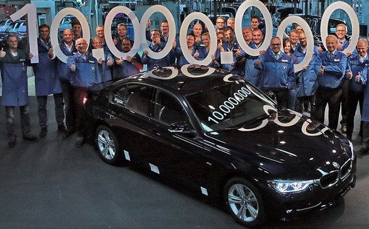 bmw 3 10m.jpg, 82 KB