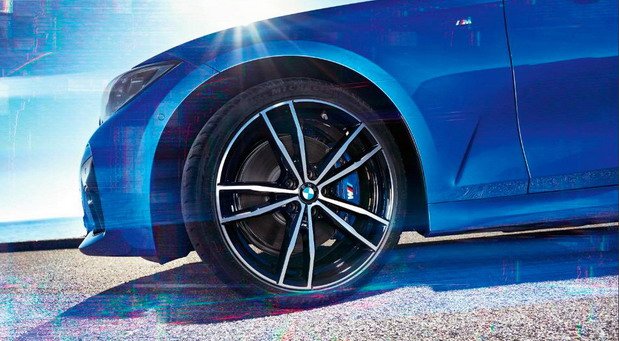 bmw 3 1111.jpg, 87 KB