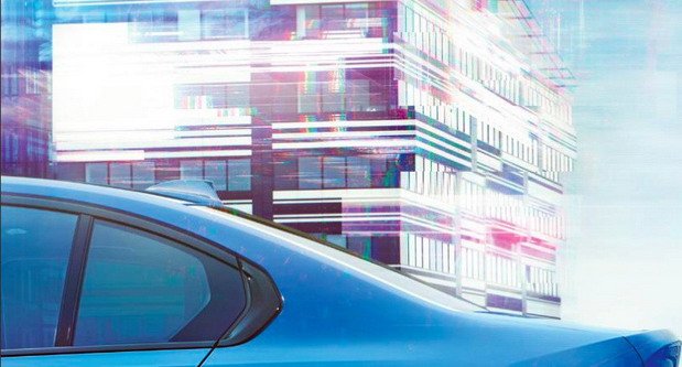 bmw 3 11111.jpg, 60 KB