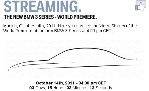 bmw 3 14.10.2011..jpg, 38 KB