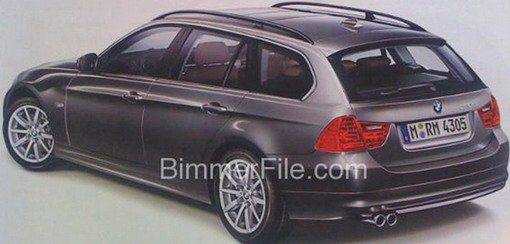 bmw 3 2.jpg, 42 KB