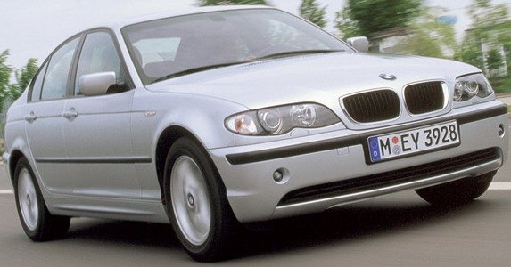 bmw 3 2002.jpg, 47 KB