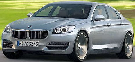 bmw 3 2012..jpg, 36 KB