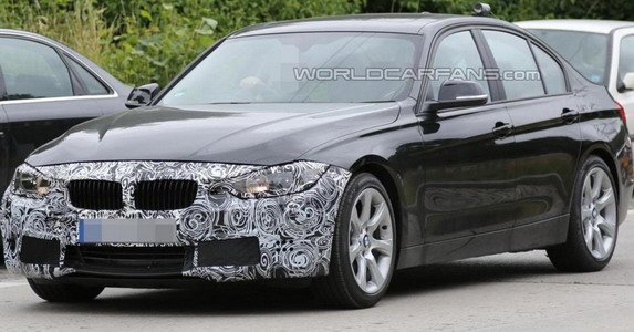 bmw 3 2015.jpg, 59 KB