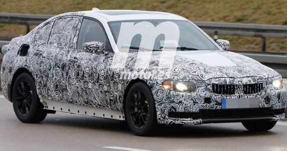 bmw 3 2017.jpg, 75 KB