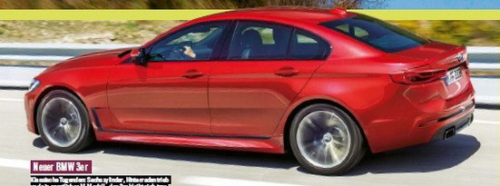 bmw 3 2018 1.jpg, 38 KB