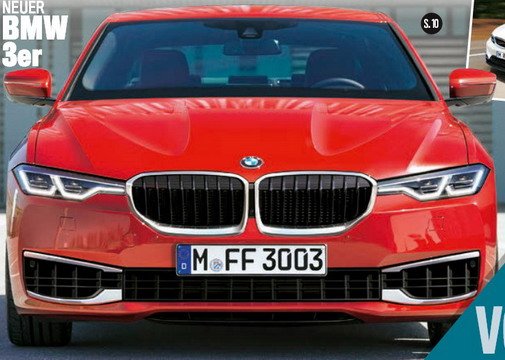 bmw 3 2018.jpg, 58 KB