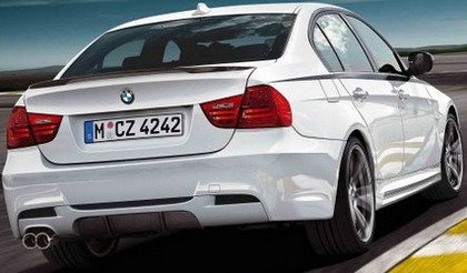 bmw 3 22 performance.jpg, 35 KB