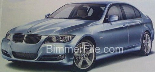 bmw 3 22.jpg, 39 KB