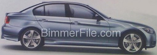 bmw 3 222.jpg, 29 KB