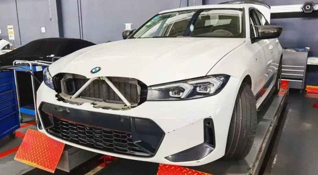 bmw 3 23.jpg, 62 KB
