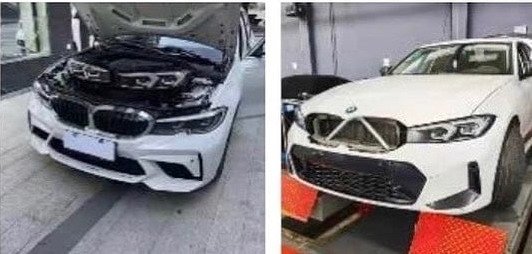 bmw 3 233.jpg, 44 KB