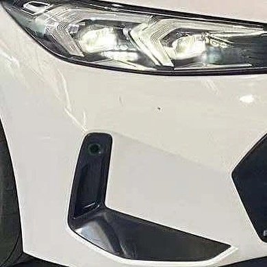 bmw 3 2333.jpg, 39 KB