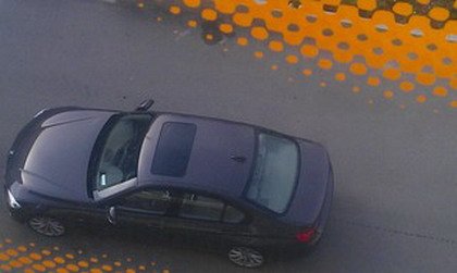 bmw 3 3.jpg, 30 KB
