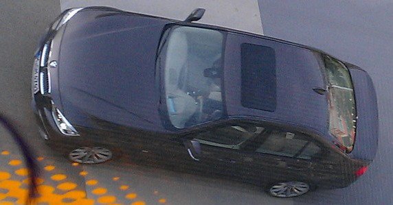 bmw 3 30.jpg, 52 KB