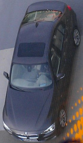bmw 3 301.jpg, 47 KB