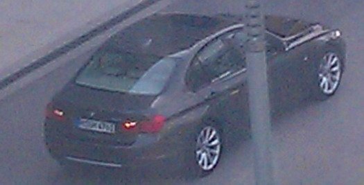 bmw 3 3011.jpg, 30 KB