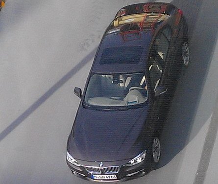 bmw 3 30111.jpg, 49 KB