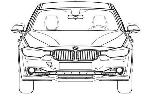 bmw 3 33.jpg, 42 KB