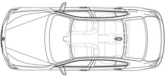 bmw 3 333.jpg, 37 KB