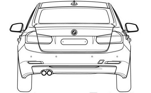bmw 3 3333.jpg, 35 KB